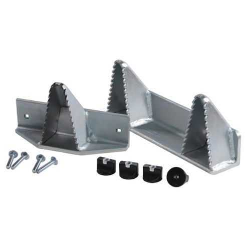 Image of Triton Log Jaws For Superjaws
