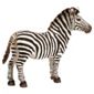 Schleich Zebra, Male