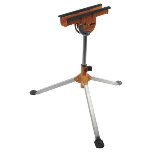 Image of Triton Multistand