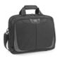 Antler Executec Laptop Bag