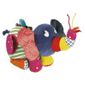 Mamas & Papas Babyplay Large Elephant