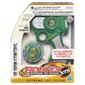 Beyblade Ir Spin Ray Striker
