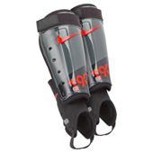 Nike T90 Air Maximus Shinguards M