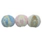 Tesco Cuddle Me Chime Balls (One Supplied Only)
