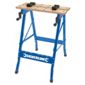Silverline TB01 Portable Workbench