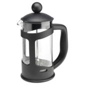 Tesco 3 Cup cafetiere.