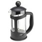 Tesco 3 Cup cafetiere
