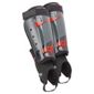 Nike T90 Air Maximus Shinguards, Large