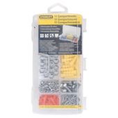Stanley 14 Compartment Organiser