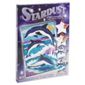 KSG Crafts Stardust Creations Dolphins
