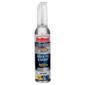 UniBond quick fix & grout