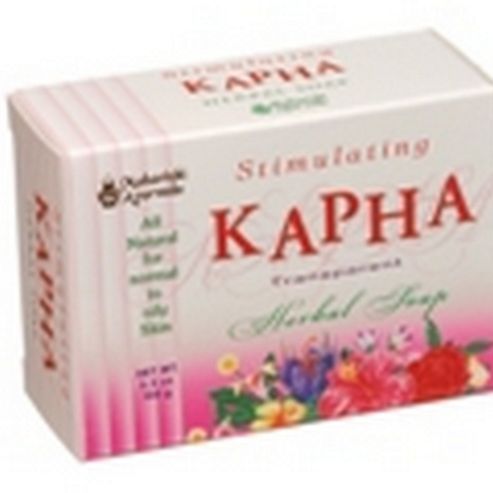 Image of Kapha