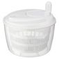 Tesco Salad Spinner