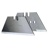 Pack of 5 1992 Blades