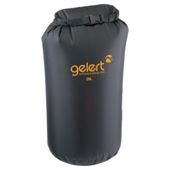 XL Waterproof Kayak Bag