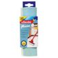 Vileda magic moprefill 9651