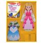 Melissa & Doug Princess Elise Magnet Dress-Up