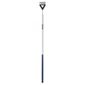 Spear & Jackson Select Stainless Steel Dutch Hoe