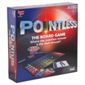 Pointless