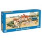 Gibsons a Well Deserved Rest 636 Piece Jigsaw