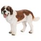 Schleich St. Bernard Male
