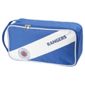 Rangers FC Boot Bag & Gym Bag
