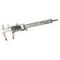 Silverline Professional Digital Vernier Caliper