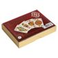 Gibsons Luxury  Playing cards(Poker size)