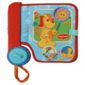 Tiny Love Animal Concert Electronic Book