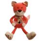 Bon Voyage Mimi Cat Soft Toy With Suitcase Box