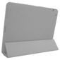 Tech21 Base Case/Stand for the Apple iPad 2 - Grey