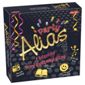 Party Alias Tactic Family Game