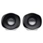 Logitech Z110 USB  PC/ Laptop Speakers
