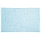 Tesco Chenille Loop Mat Aqua
