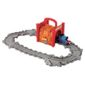 Thomas & Friends Tidmouth Tunnel