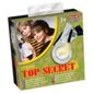Detective Top Secret