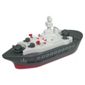 How Cool Is This? Battleship Radio