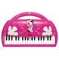 Barbie Electronic Keyboard