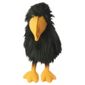 The Puppet Company Crow Puppet