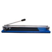 Silverline Semi Pro Tile Cutter 600
