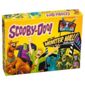 Scooby-Doo Monster Mall Board Game