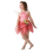 Rubies Rosetta Girl M