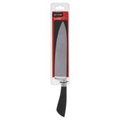 Tesco Go Cook Chefs Knife