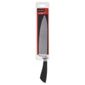 Go Cook Chef's Knife