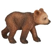 Schleich Grizzly Bear Cub