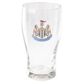 Newcastle United Mug & Pint Glass