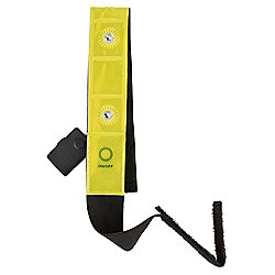 Activequipment LED Cycle Armband Activequipment LED Cycle Armband