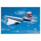 Revell Concorde Easykit