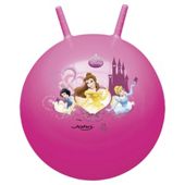 Disney Princess Hopper