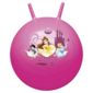 Disney Princess Hopper